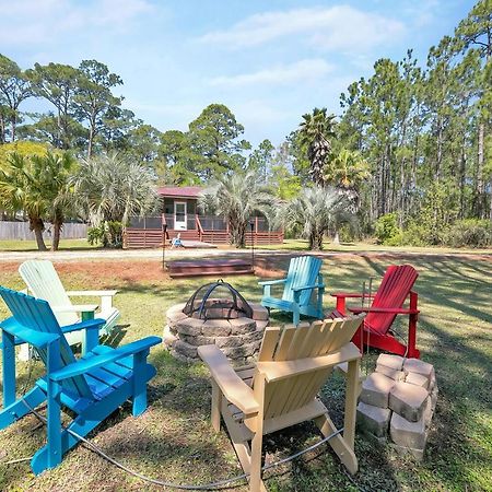 Soak Up The Sun Villa Destin Exterior photo
