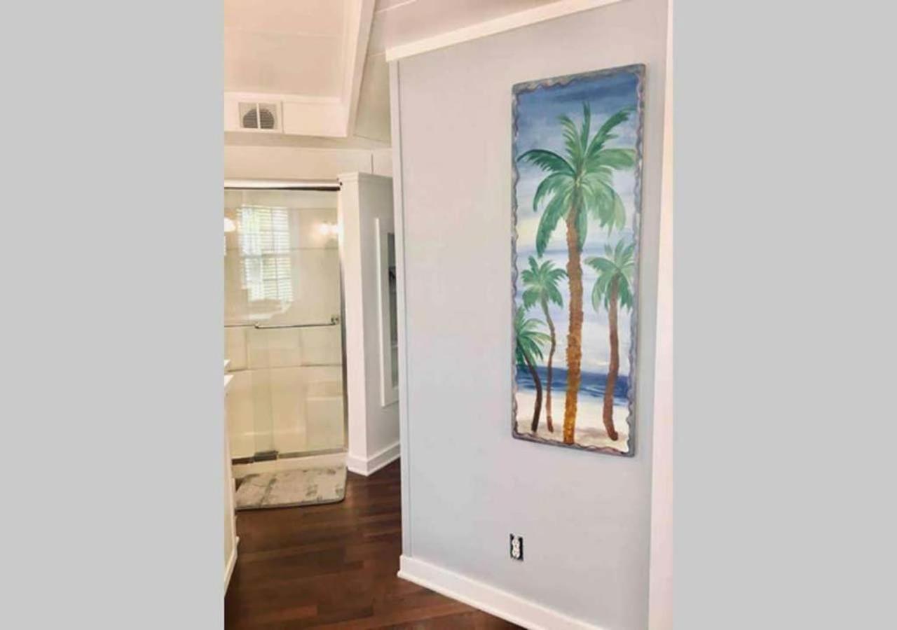 Soak Up The Sun Villa Destin Exterior photo