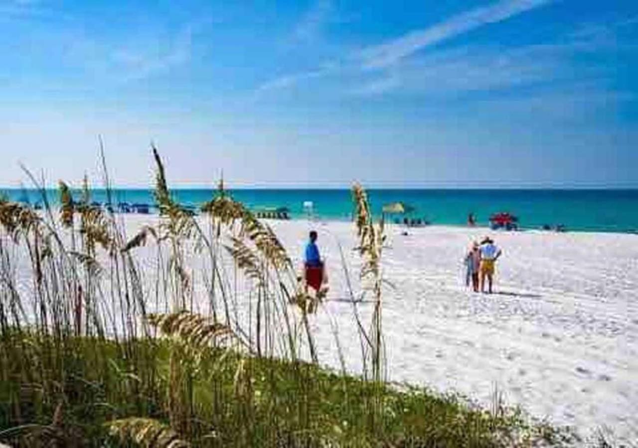 Soak Up The Sun Villa Destin Exterior photo
