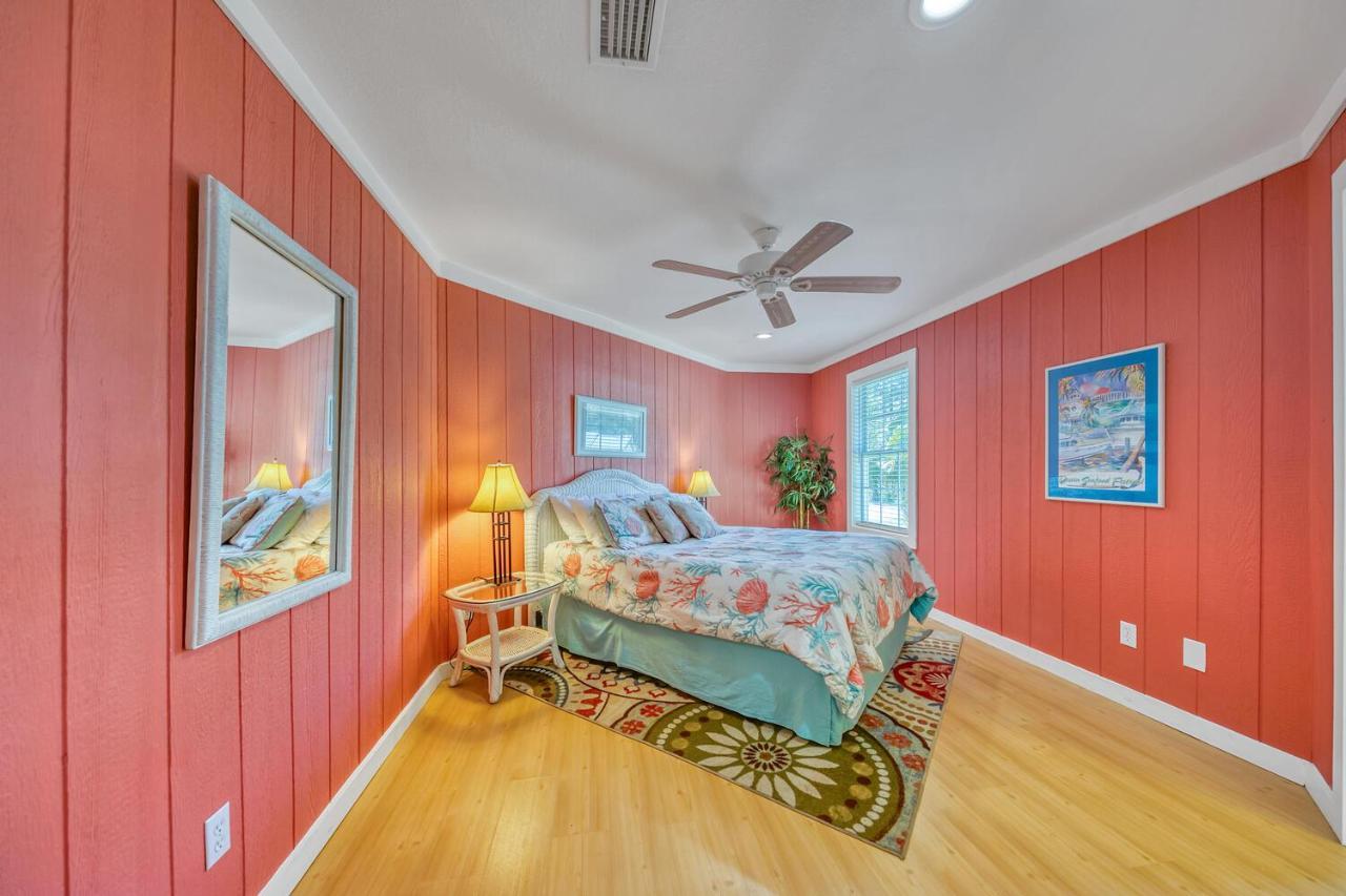 Soak Up The Sun Villa Destin Exterior photo